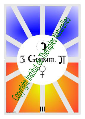 III GUIMEL V�nus